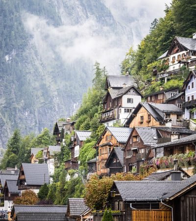 Austria